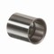 Mcgill Mi Series 500, Radial Needle Roller Bearing, No MI15 MI15 - alternate 9